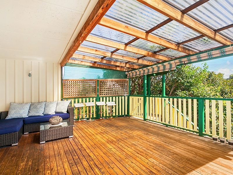 42 Kirkstone Road, Wheeler Heights NSW 2097