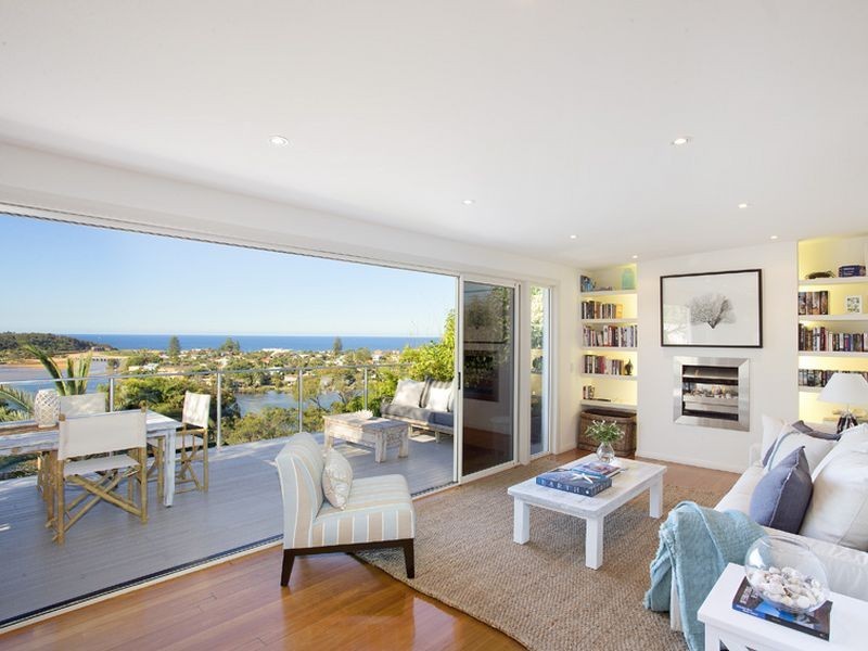 61 Alleyne Avenue, North Narrabeen NSW 2101