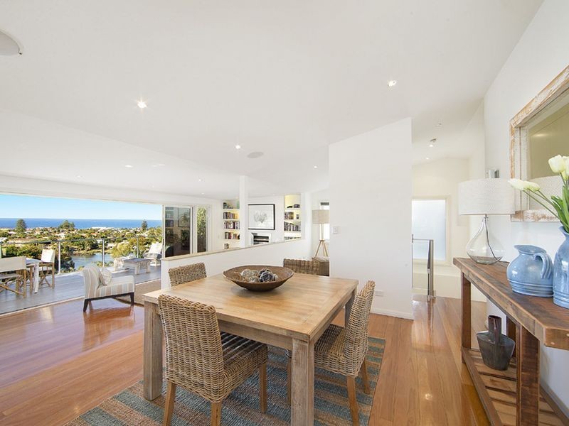 61 Alleyne Avenue, North Narrabeen NSW 2101