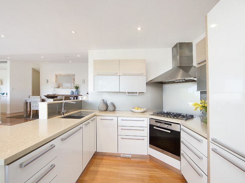 61 Alleyne Avenue, North Narrabeen NSW 2101