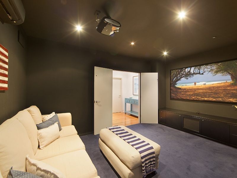 61 Alleyne Avenue, North Narrabeen NSW 2101