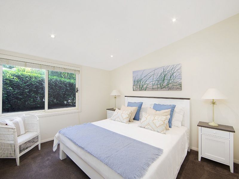 61 Alleyne Avenue, North Narrabeen NSW 2101