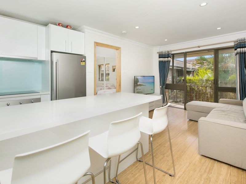 23/1259 Pittwater Rd, Narrabeen NSW 2101