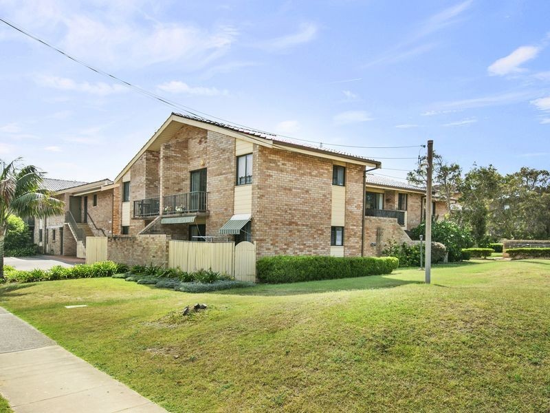 23/1259 Pittwater Rd, Narrabeen NSW 2101