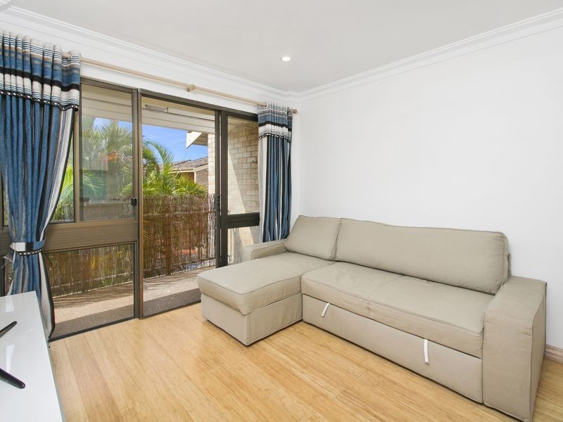 23/1259 Pittwater Rd, Narrabeen NSW 2101