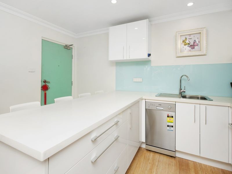 23/1259 Pittwater Rd, Narrabeen NSW 2101