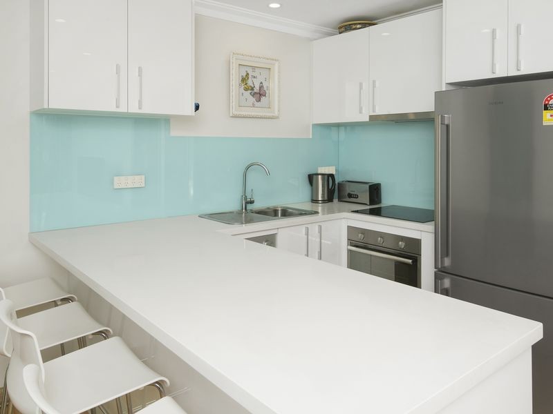 23/1259 Pittwater Rd, Narrabeen NSW 2101