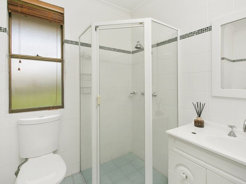 23/1259 Pittwater Rd, Narrabeen NSW 2101