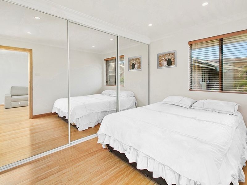 23/1259 Pittwater Rd, Narrabeen NSW 2101