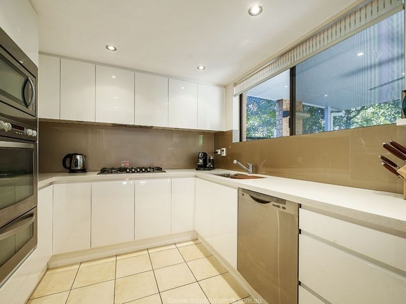 39/30 Macpherson Street, Warriewood NSW 2102