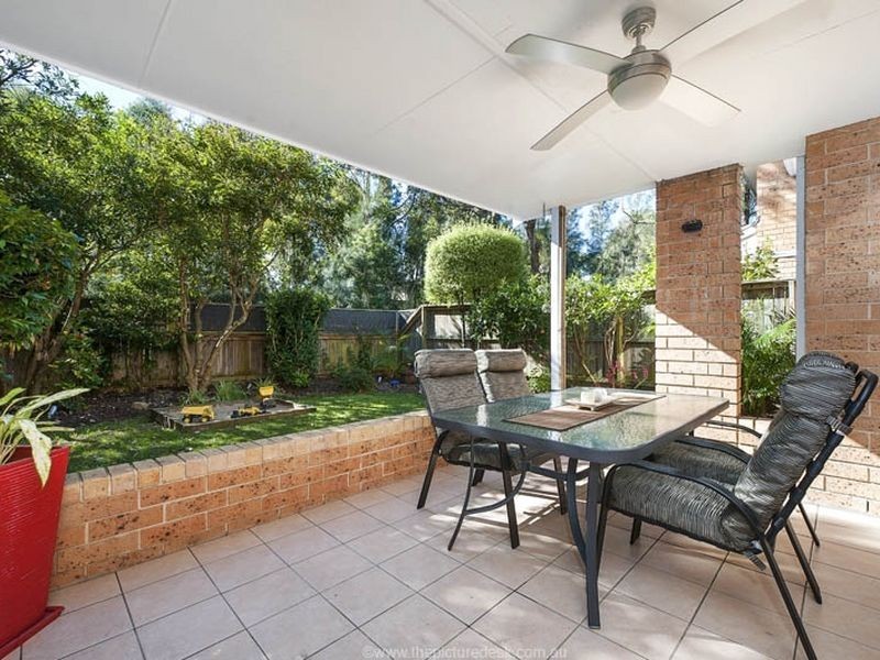 39/30 Macpherson Street, Warriewood NSW 2102
