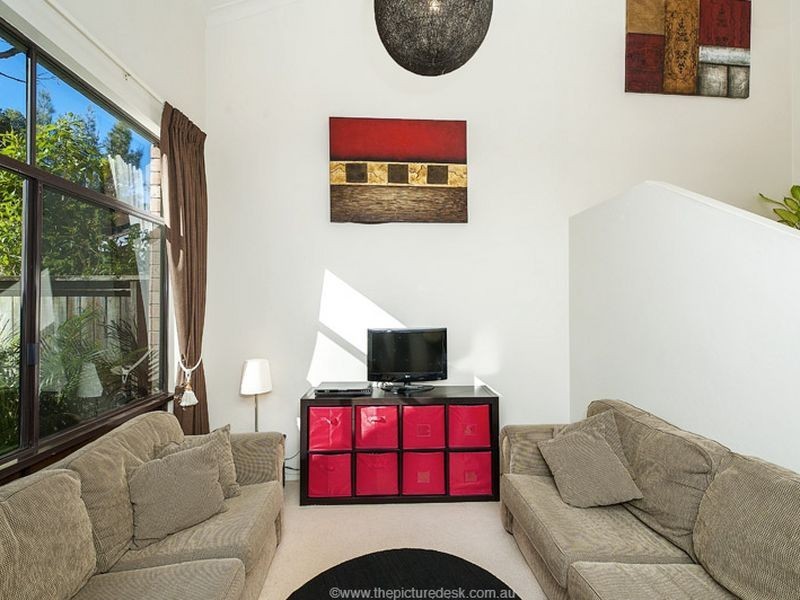 39/30 Macpherson Street, Warriewood NSW 2102