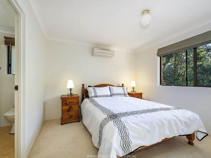 39/30 Macpherson Street, Warriewood NSW 2102