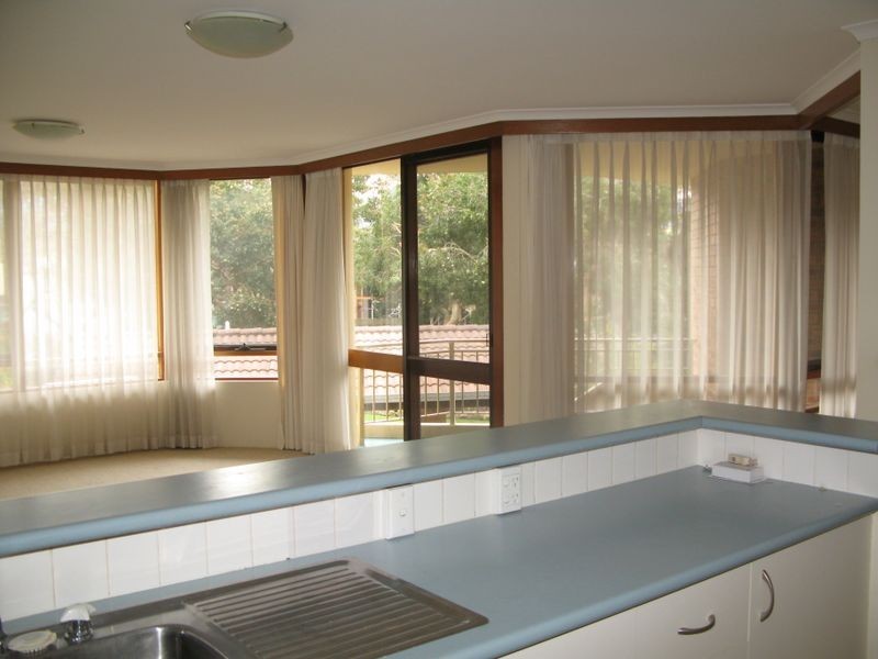 87/1039 Pittwater Road, Collaroy NSW 2097