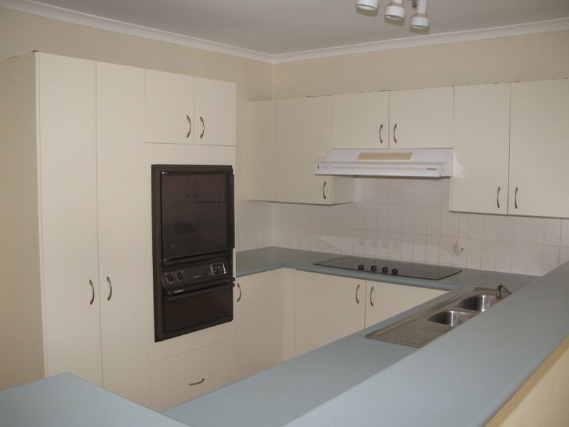 87/1039 Pittwater Road, Collaroy NSW 2097