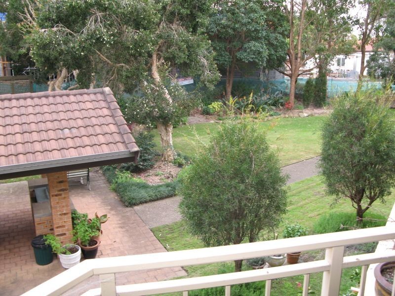 87/1039 Pittwater Road, Collaroy NSW 2097