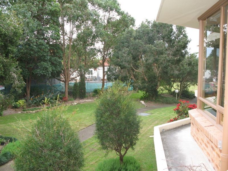 87/1039 Pittwater Road, Collaroy NSW 2097