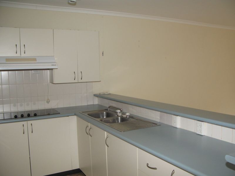 87/1039 Pittwater Road, Collaroy NSW 2097