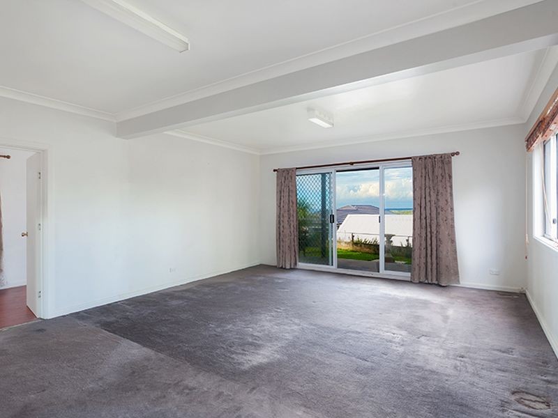 LOWER 25 Parr Ave, North Curl Curl NSW 2099