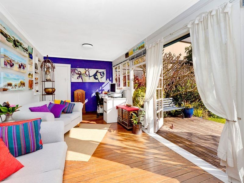 24 Ocean Grove, Collaroy NSW 2097