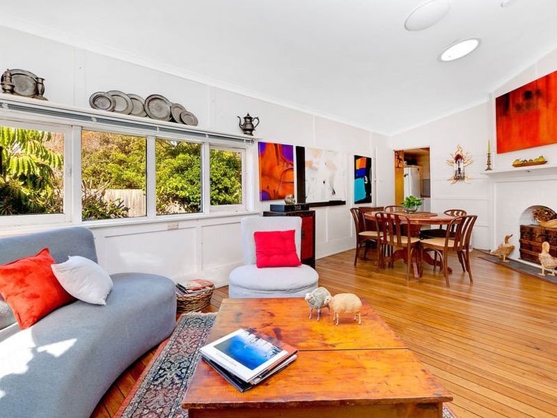 24 Ocean Grove, Collaroy NSW 2097