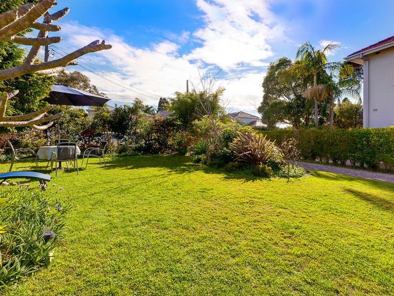 24 Ocean Grove, Collaroy NSW 2097