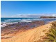 24 Ocean Grove, Collaroy NSW 2097