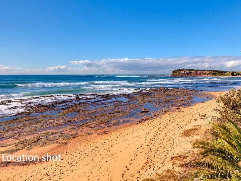 24 Ocean Grove, Collaroy NSW 2097