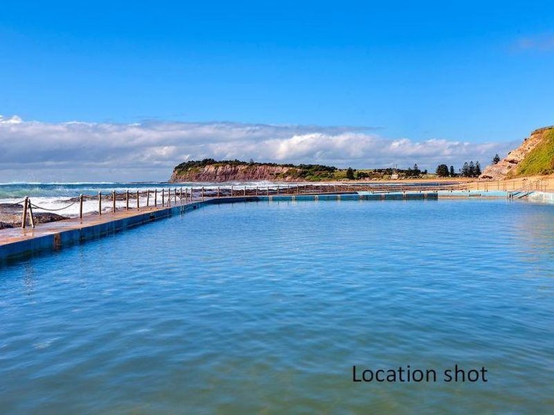 24 Ocean Grove, Collaroy NSW 2097