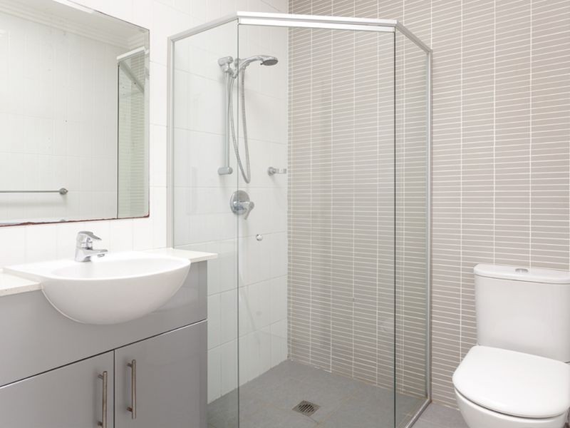 18/53-55 Lagoon Street, Narrabeen NSW 2101