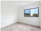 18/53-55 Lagoon Street, Narrabeen NSW 2101