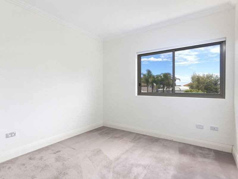 18/53-55 Lagoon Street, Narrabeen NSW 2101