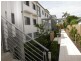 18/53-55 Lagoon Street, Narrabeen NSW 2101