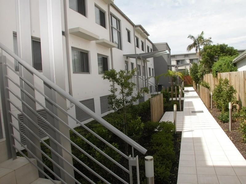 18/53-55 Lagoon Street, Narrabeen NSW 2101