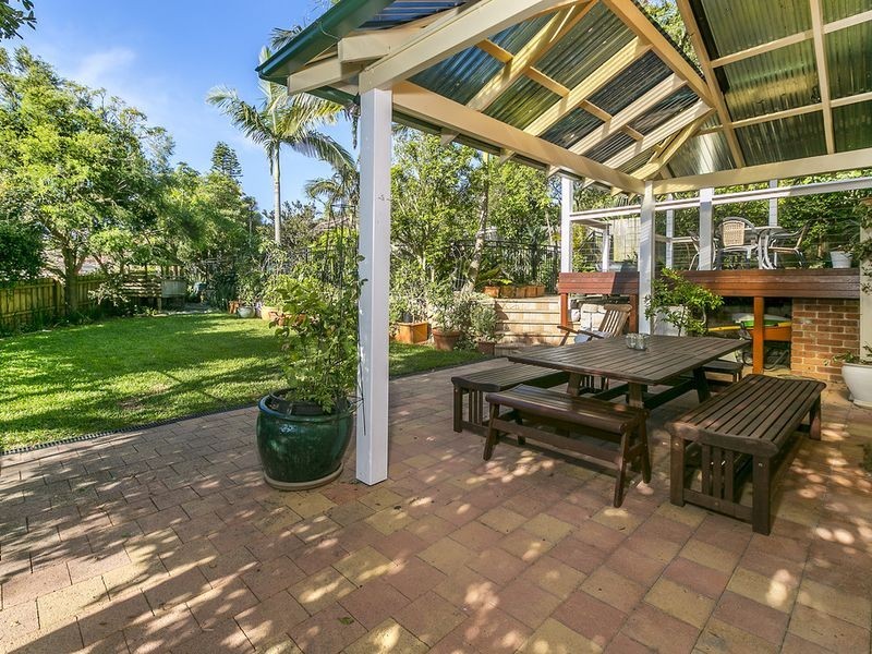 4 Arnott Crescent, Warriewood NSW 2102