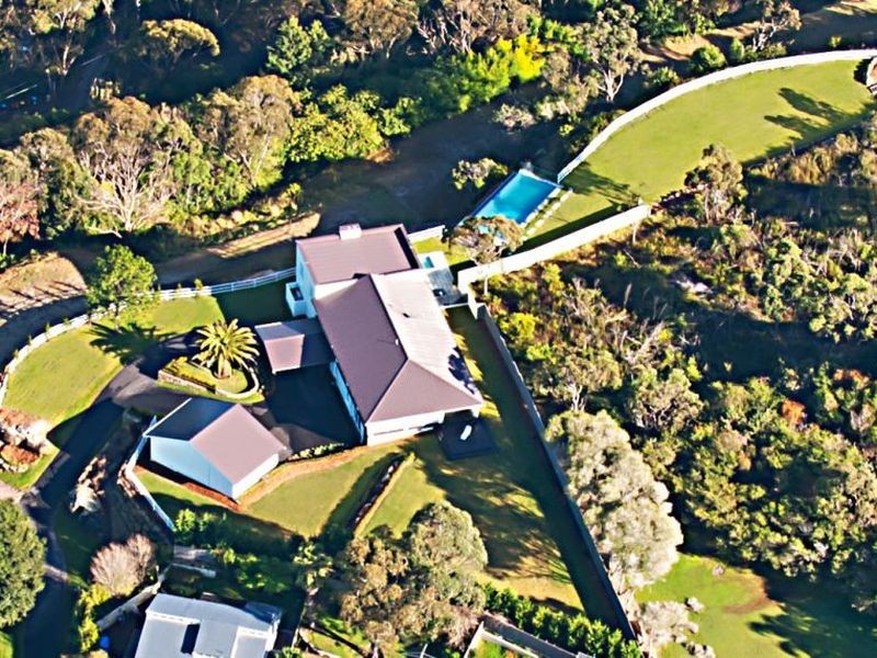 29 Brooker Avenue, Oxford Falls NSW 2100