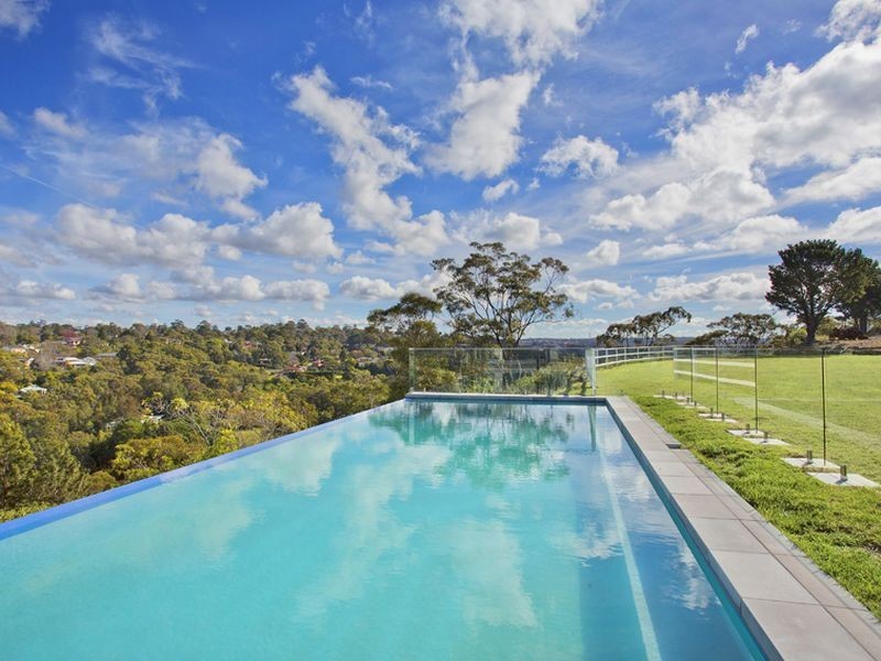 29 Brooker Avenue, Oxford Falls NSW 2100