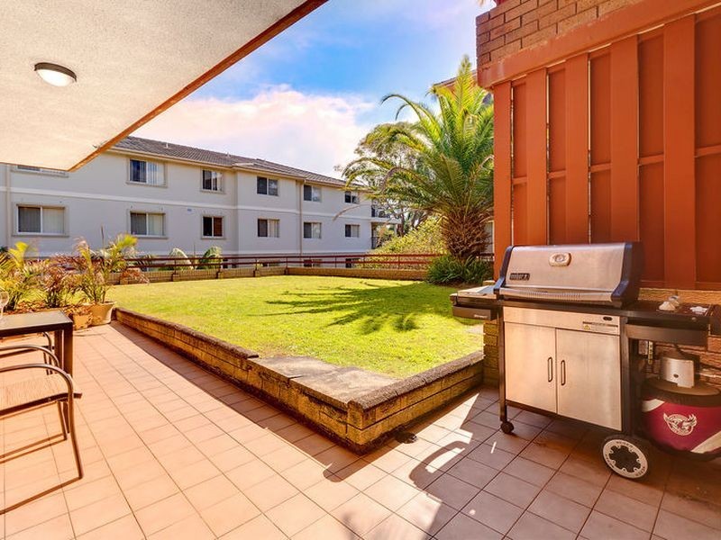 2/36 Banksia Street, Dee Why NSW 2099