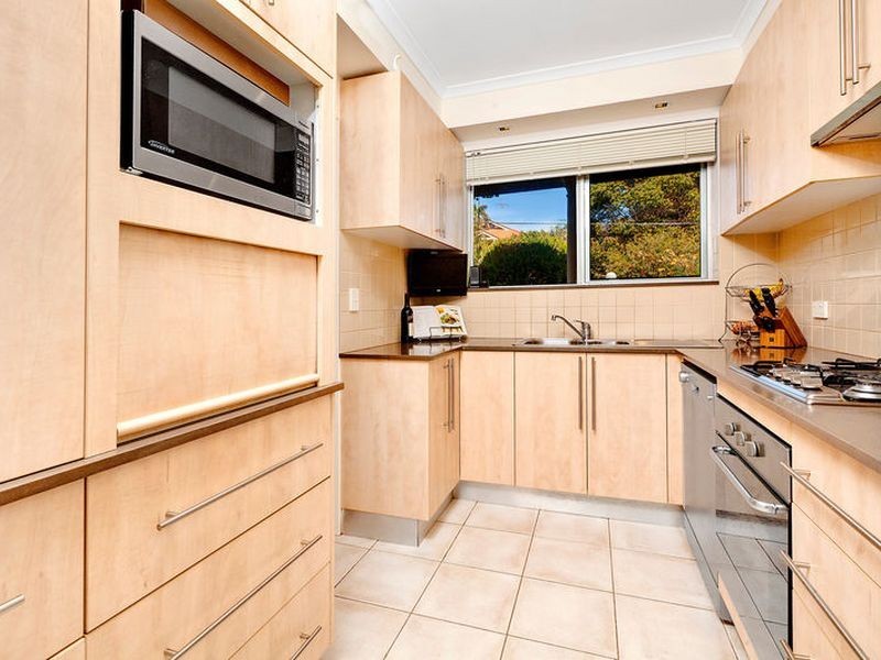 2/36 Banksia Street, Dee Why NSW 2099