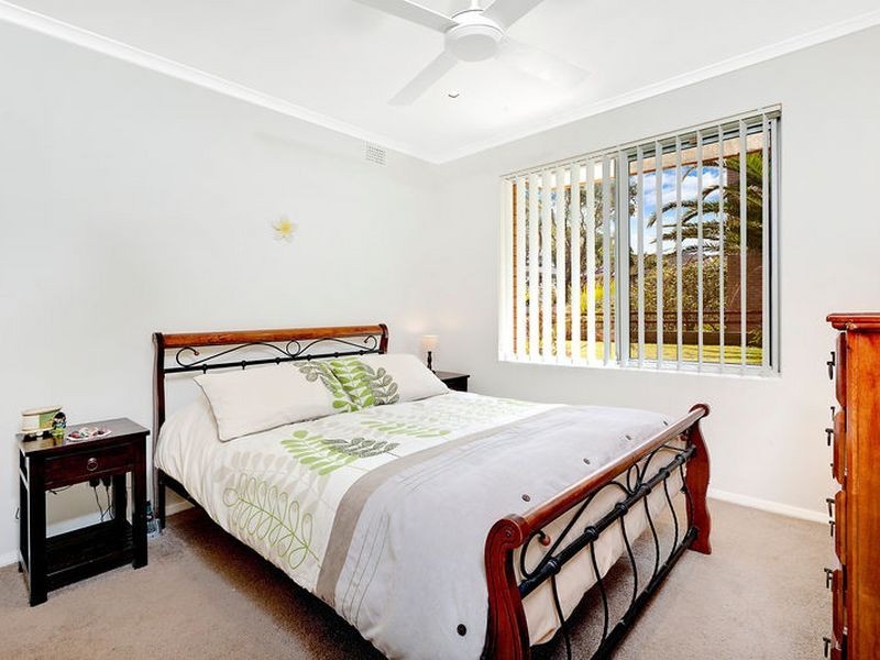 2/36 Banksia Street, Dee Why NSW 2099