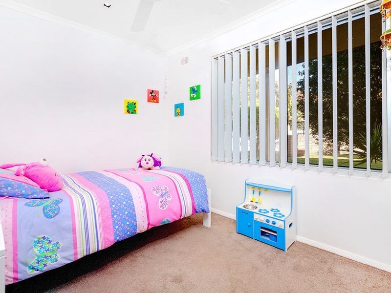 2/36 Banksia Street, Dee Why NSW 2099