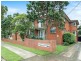 8/12 Grafton Cres, Dee Why NSW 2099