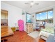 8/12 Grafton Cres, Dee Why NSW 2099