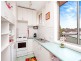 8/12 Grafton Cres, Dee Why NSW 2099