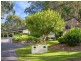 2 Utingu Place, Bayview NSW 2104