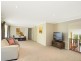 2 Utingu Place, Bayview NSW 2104