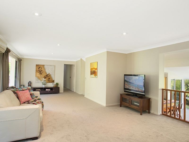 2 Utingu Place, Bayview NSW 2104