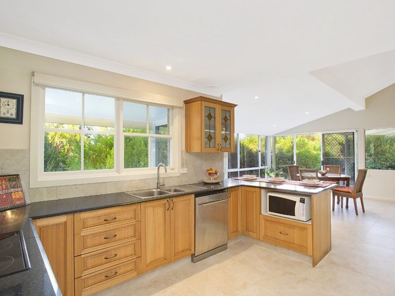 2 Utingu Place, Bayview NSW 2104