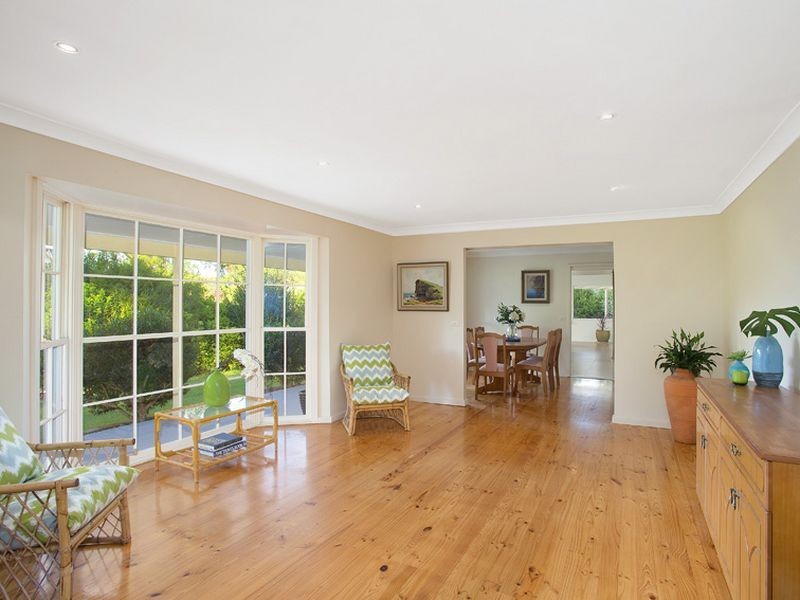 2 Utingu Place, Bayview NSW 2104