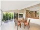 2 Utingu Place, Bayview NSW 2104